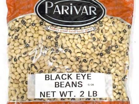 Black Eye Beans Cheap