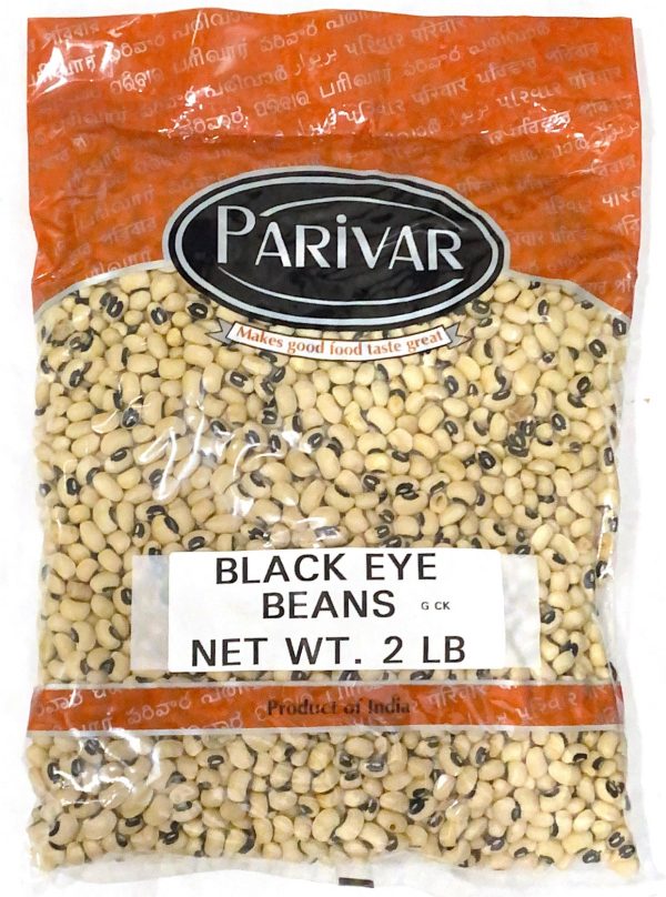 Black Eye Beans Cheap