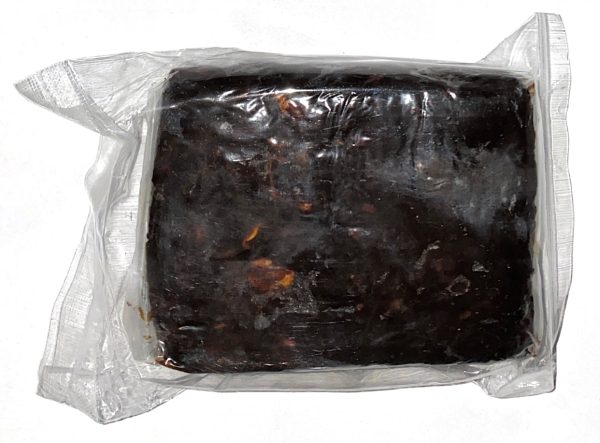 Dried Tamarind Paste Sale