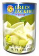 Green Jackfruit in Brine Online Hot Sale