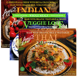 AMY S ORGANIC TAMALE VERDE BLACK BEAN Online Sale