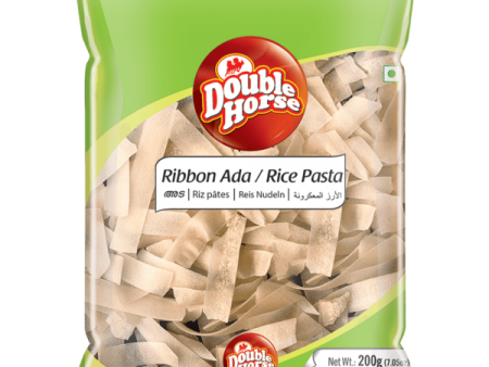 Ribbon Ada   Rice Pasta Online