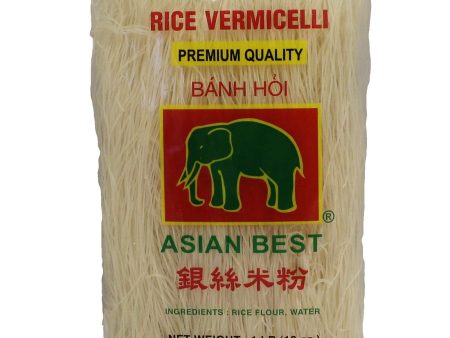 Rice Vermicelli For Cheap