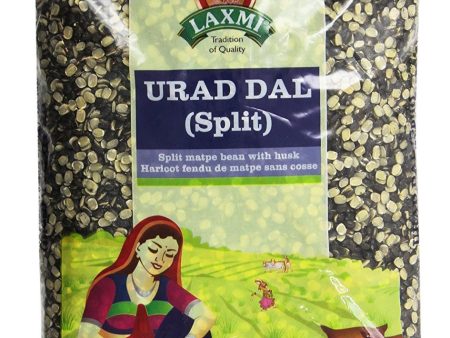 Urad Split Dal Online