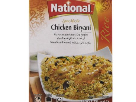 Chicken Biryani Cheap