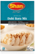 Dahi Bara Mix Online Hot Sale