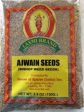 Laxmi Ajwain Seeds 200g Online