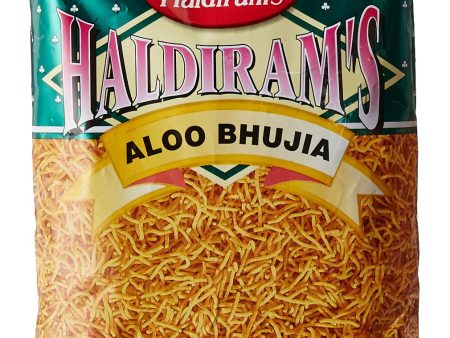 Aloo Bhujia Online Hot Sale