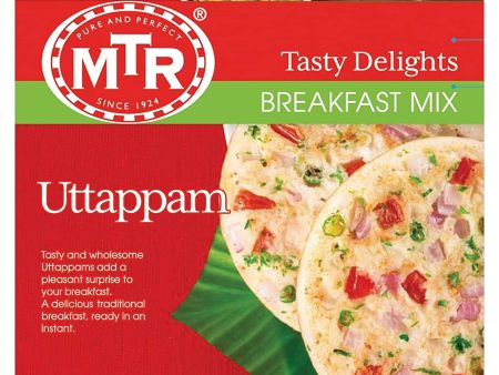 Uttappam For Discount