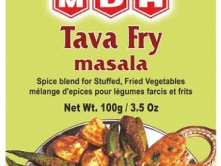 Tava Fry Masala Online