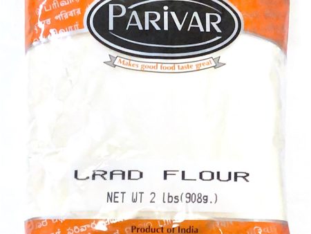 Urad Flour For Cheap