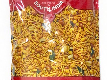 Andhra Mix Sale