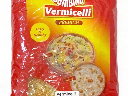 Vermicelli Supply