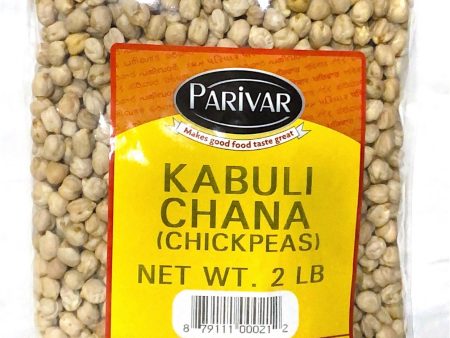 Kabuli Chana (Chick Peas) Online Hot Sale