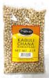 Kabuli Chana (Chick Peas) Online Hot Sale