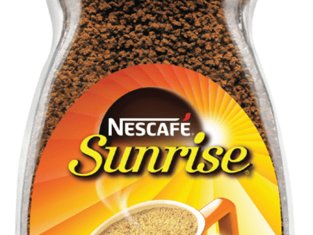 Sunrise Coffee Online Hot Sale