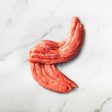 Halal Beef Steak Strips Sale