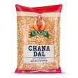 Laxmi Chana Dal 2Lb Online Hot Sale