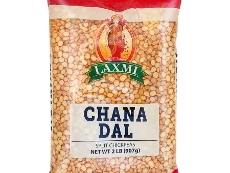 Laxmi Chana Dal 2Lb Online Hot Sale