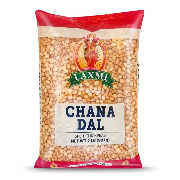 Laxmi Chana Dal 2Lb Online Hot Sale