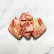 Halal Bones (For Broth) Pack Online now