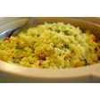 Thick Poha For Discount