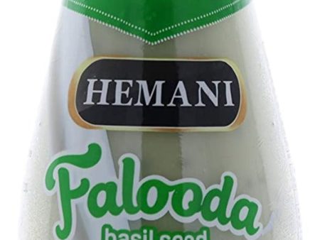 Falooda Melon Flavour Sale