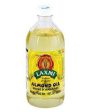 Laxmi Almond Oil 16oz Sale