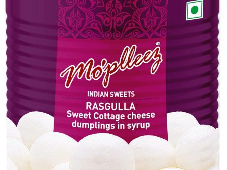 Rasgulla Online