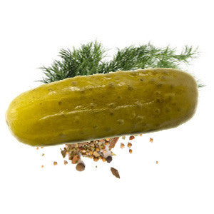 WHOLE KOSHER PICKLES For Cheap