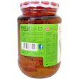 Gooseberry Pickle Hot on Sale