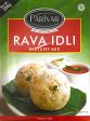 Rava Idli Mix Cheap