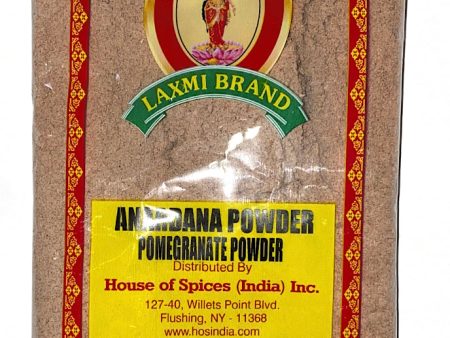 Anardana Powder For Sale