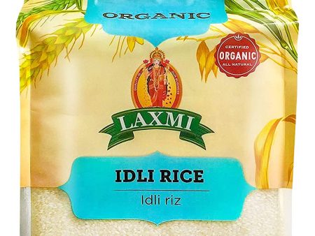 Organic Idly Rice Online Sale