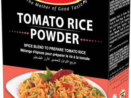 Tomato Rice Powder Online