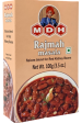 Rajmah Masala For Discount