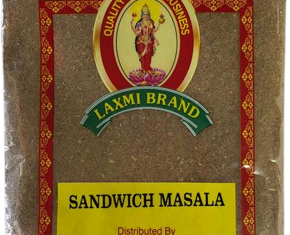 Sandwich Masala Online Sale