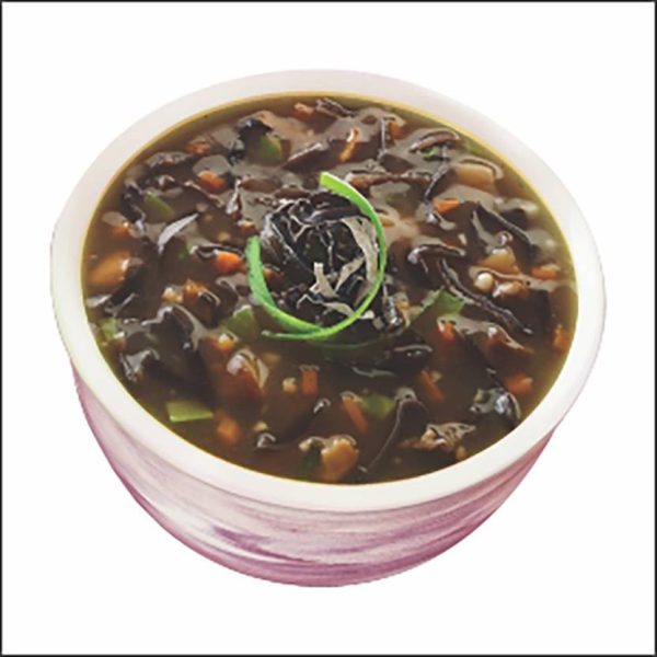 Manchow Soup Online Hot Sale