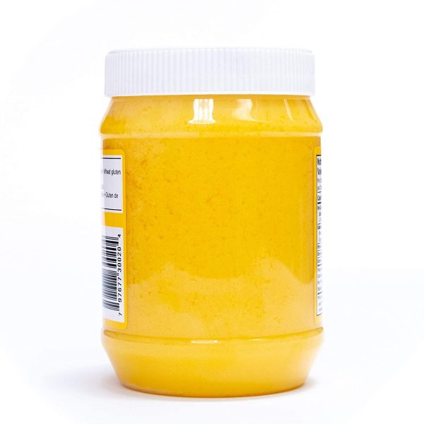 Desi Ghee Online now