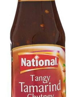 Tangy Tamarind Chutney on Sale