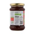 Organic Mixed Fruit Jam For Cheap