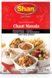 Chaat Masala Online