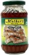 Ginger Pickle Online Sale