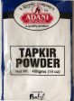 Tapkir Powder Sale