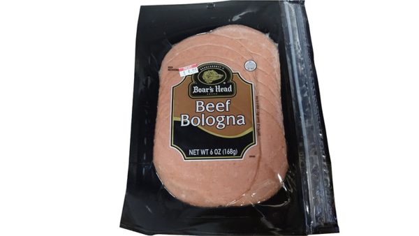 BOAR S HEAD BEEF BOLOGNA Online Sale