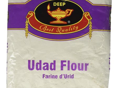 Udad Flour Online