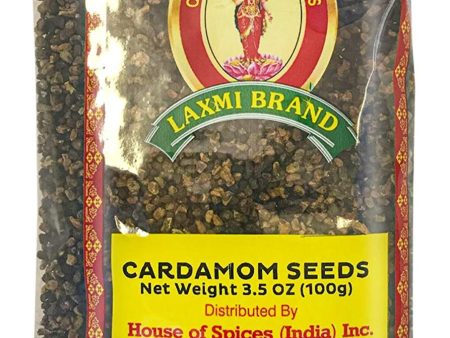 Cardamom Seeds Online Hot Sale