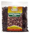 Anand Manathakkali Vathal 100g Discount