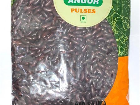 Red Kidney Beans (Rajma) Online Hot Sale