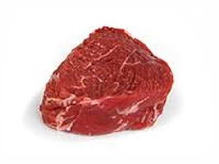 Top Center-Cut Sirloin -Per lb For Cheap